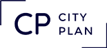 City Plan Developments